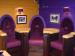 Picture of Queens Head Bar