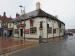 Picture of Queens Head Bar