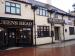 Picture of Queens Head Bar