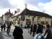 Picture of Queens Head Bar