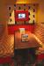 Picture of Queens Head Bar