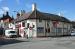 Picture of Queens Head Bar