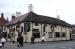 Picture of Queens Head Bar