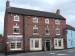 Picture of The Red Hart Hotel