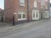 Picture of The Red Hart Hotel