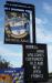 Picture of Riddell Arms