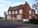 Riddell Arms picture
