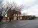 Picture of Riddell Arms