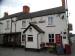 Picture of The Royal Oak