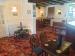 Picture of The Royal Oak