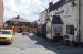 The Royal Oak picture