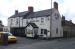 The Royal Oak