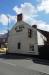 Picture of The Royal Oak