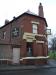 Picture of The Sandhill Arms