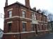 Picture of The Sandhill Arms