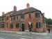 Picture of The Station Hotel