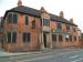 Picture of The Station Hotel