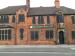 Picture of The Station Hotel