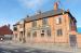 Picture of The Station Hotel