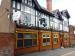 Picture of The Swan