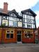 Picture of The Swan