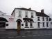 Picture of Station Hotel