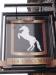 Picture of The Unicorn