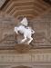 Picture of The Unicorn