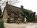 Picture of The Blue Boar