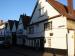 Picture of Blue Boar