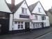 Picture of Blue Boar