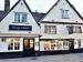 Picture of Blue Boar