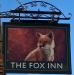 Picture of The Fox Inn