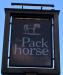 Picture of The Pack Horse