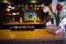 Picture of Waggon & Horses