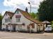 Picture of Wheatsheaf