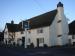 Picture of The White Hart