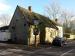 Picture of The Plough Inn