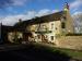 Picture of The Plough Inn