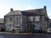 The Red Lion picture