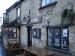 Picture of Talbot Hotel