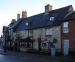 Picture of Talbot Hotel