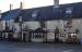 Picture of Talbot Hotel