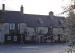 Picture of Talbot Hotel