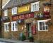 Picture of The Bell Inn