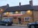 Picture of The Bell Inn