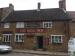 Picture of The Bell Inn