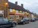 Picture of The Bell Inn