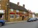 Picture of The Bell Inn