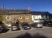 Picture of The Coach & Horses